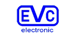 EVC electronic - The Tools For Chiptuning
